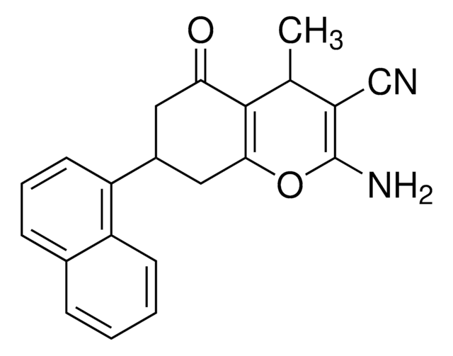 UCPH-102 &#8805;98% (HPLC)