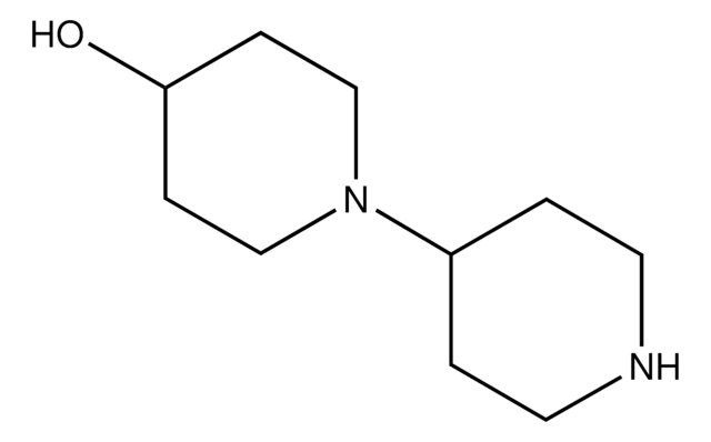 1,4&#8242;-Bipiperidin-4-ol AldrichCPR