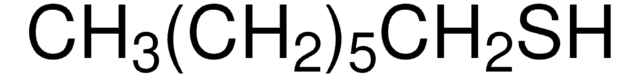 1-Heptanthiol 98%