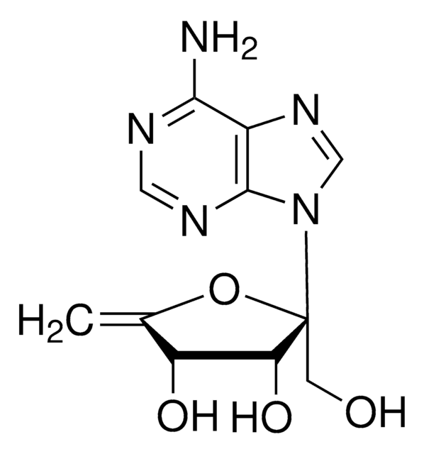 Decoyinine