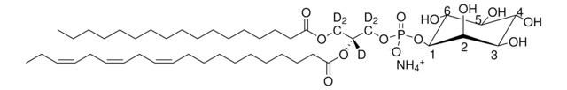 17:0-20:3 PI-d5 Avanti Research&#8482; - A Croda Brand