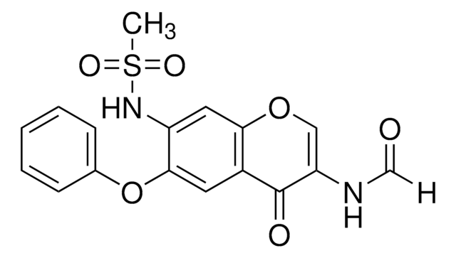 Iguratimod &#8805;98% (HPLC)