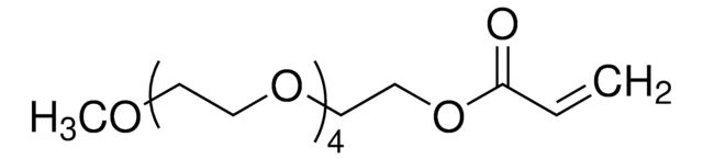 mPEG5-Acrylate