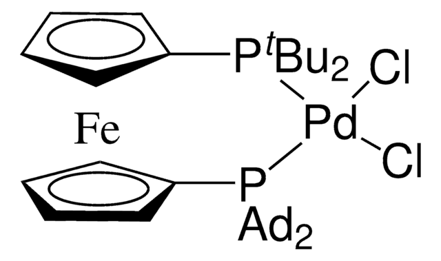 (tBuMPhos)PdCl2