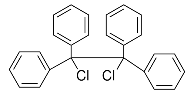 (1,2-DICHLORO-1,2,2-TRIPHENYLETHYL)BENZENE AldrichCPR