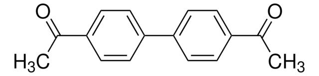 4,4&#8242;-Diacetylbiphenyl 98%