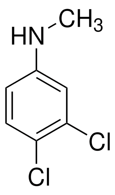 3,4-Dichloro-N-methylaniline 97%