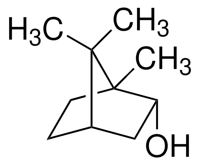 Borneol ~75%