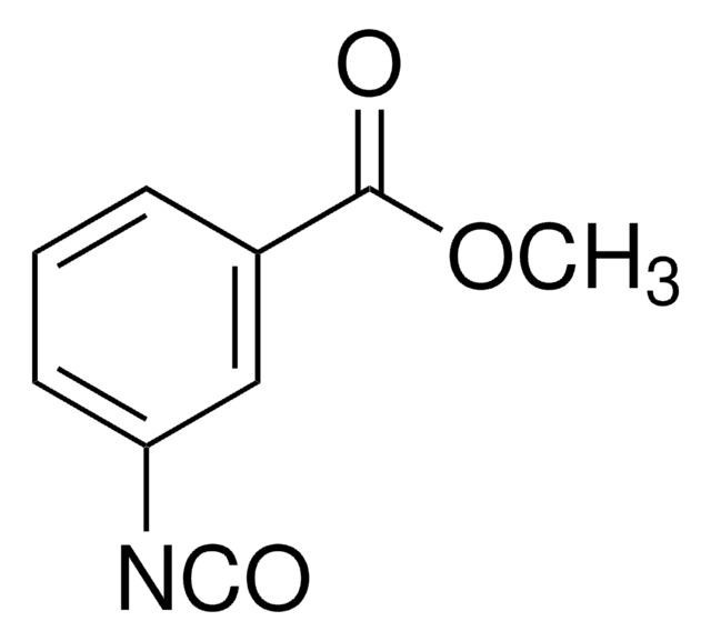 Methyl 3-isocyanatobenzoate 97%