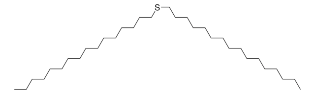 HEXADECYL SULFIDE AldrichCPR