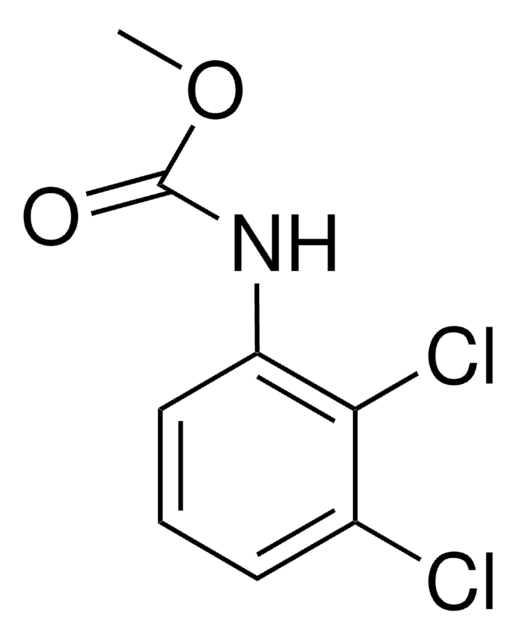 METHYL N-(2,3-DICHLOROPHENYL)CARBAMATE AldrichCPR