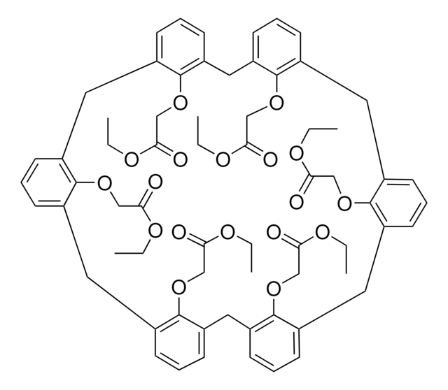 Amine ionophore I Selectophore&#8482;, function tested