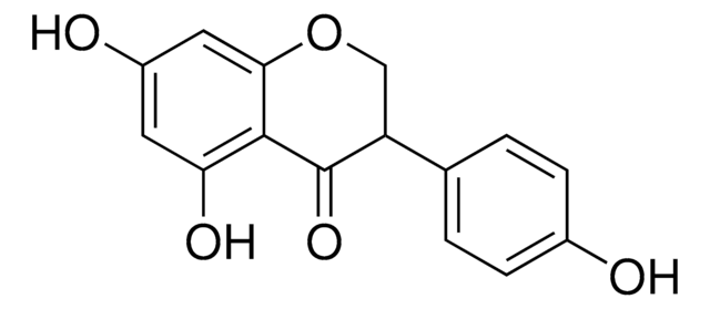 Dihydrogenistein &#8805;95%