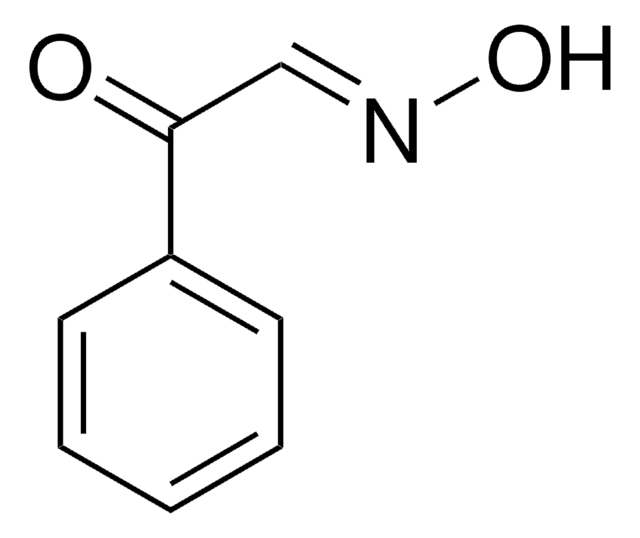 2-Isonitrosoacetophenon 97%