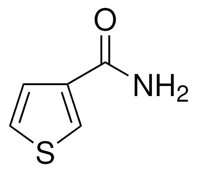 3-Thiophenecarboxamide 98%