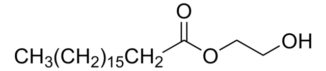 2-Hydroxyethyl stearate technical grade