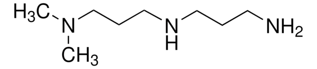 N,N-Dimethyldipropylentriamin 99%