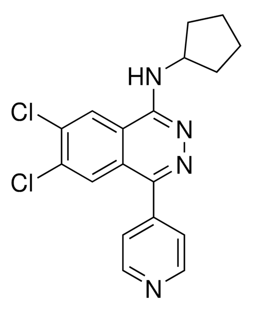 A-196 &#8805;98% (HPLC)