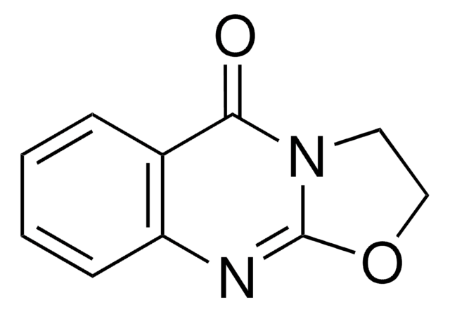 2,3-Dihydro-5H-oxazolo[2,3-b]quinazolin-5-one 95%