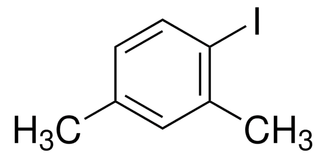 1-Iodo-2,4-dimethylbenzene 98%