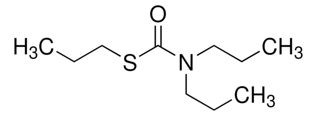 Vernolat PESTANAL&#174;, analytical standard