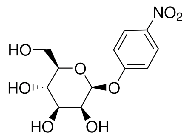 2820170-74-7: N-Nitroso Labetalol - Veeprho