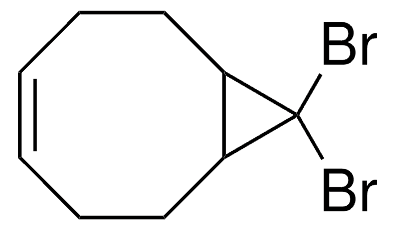 179728 | Sigma-Aldrich