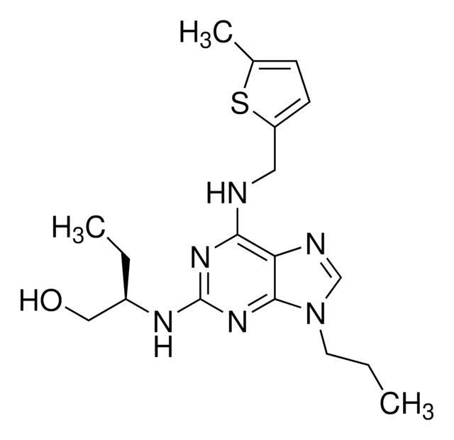 GV-58 &#8805;97% (HPLC)