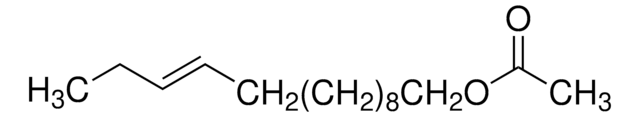 trans-11-Tetradecenyl acetate ~97%