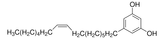 Bilobol &#8805;95% (LC/MS-UV)