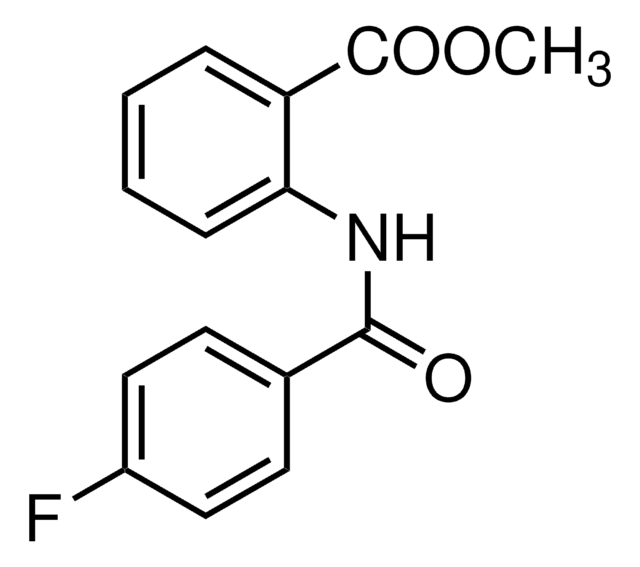 Exo 1 &#8805;98% (HPLC), solid