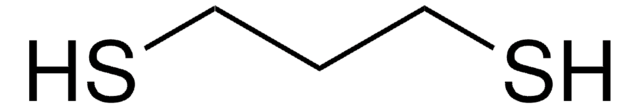 1,3-Propanedithiol