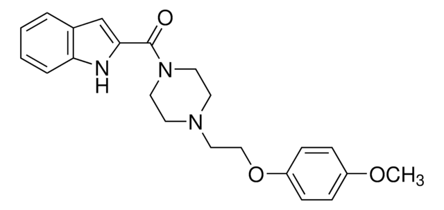 ML417 &#8805;98% (HPLC)