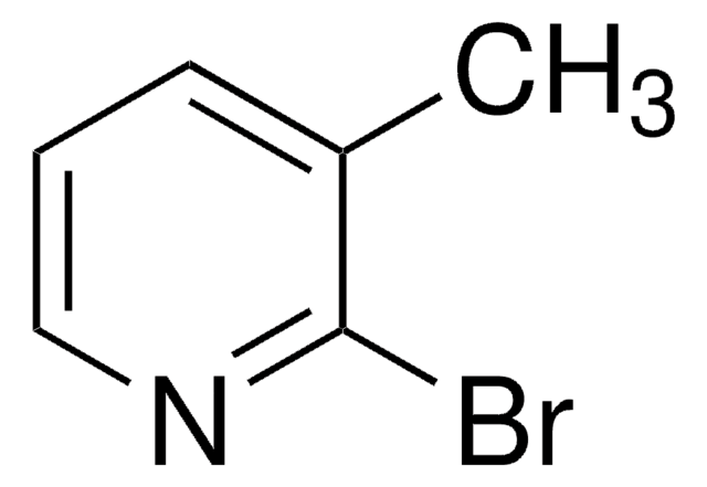 2-Bromo-3-methylpyridine 95%