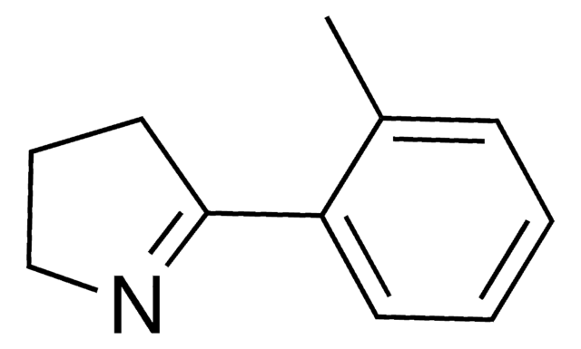 2 5 pyrrole | Sigma-Aldrich