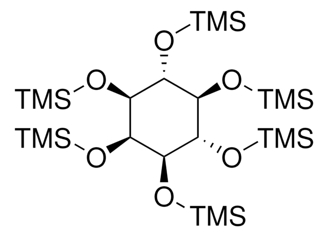 Trimethylsilyl-meso-inositol ~98%