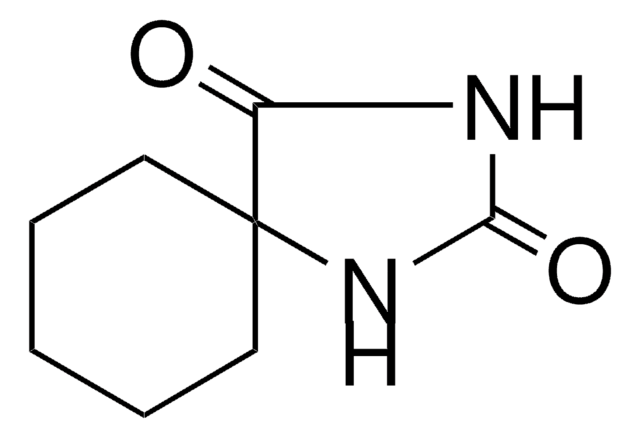 PENTAMETHYLENEHYDANTOIN AldrichCPR