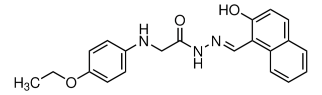 VU0029767 &#8805;98% (HPLC)