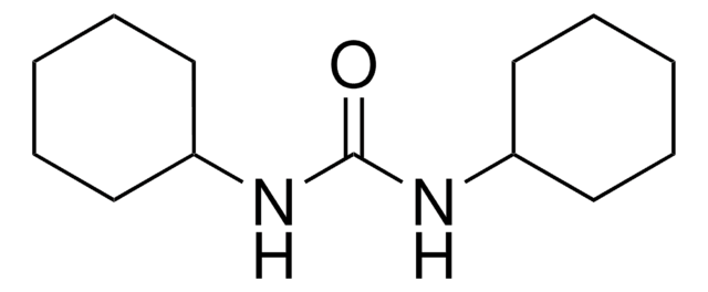 Lomustine Related Compound C certified reference material, pharmaceutical secondary standard