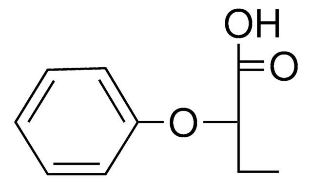 2-Phenoxybutyric acid 99%