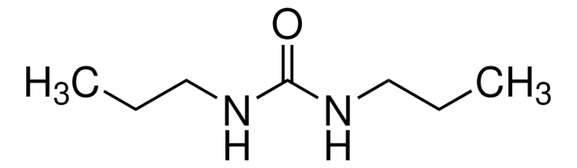 N,N&#8242;-Dipropylurea 97%