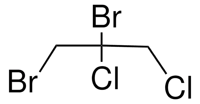 1,2-DIBROMO-2,3-DICHLOROPROPANE AldrichCPR