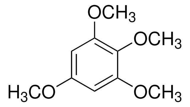 1,2,3,5-Tetramethoxybenzene 98%