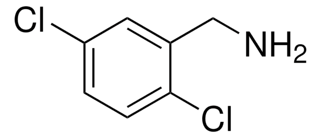 2,5-Dichlorobenzylamine 97%