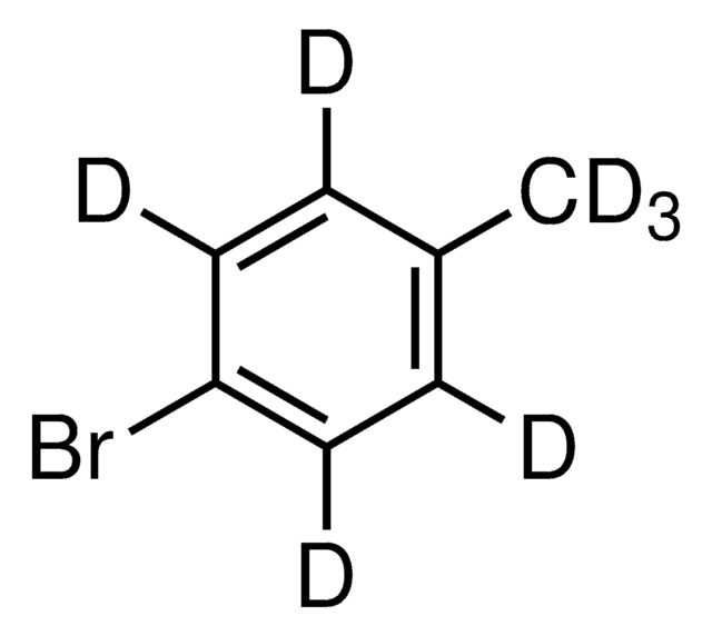 4-Bromotoluene-d7 98 atom % D