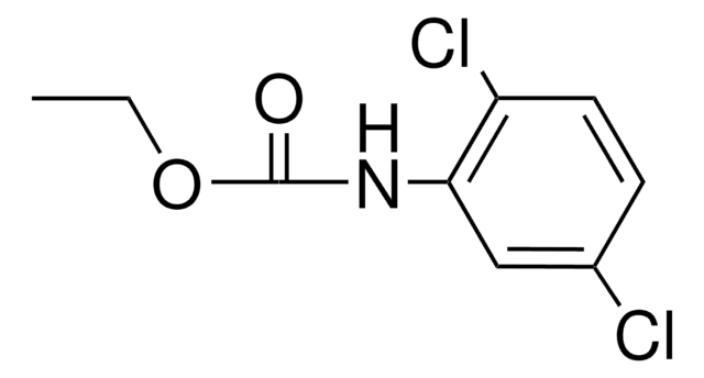 ETHYL N-(2,5-DICHLOROPHENYL)CARBAMATE AldrichCPR