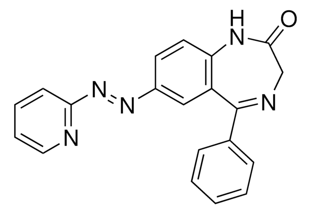 Glyght &#8805;95% (HPLC)