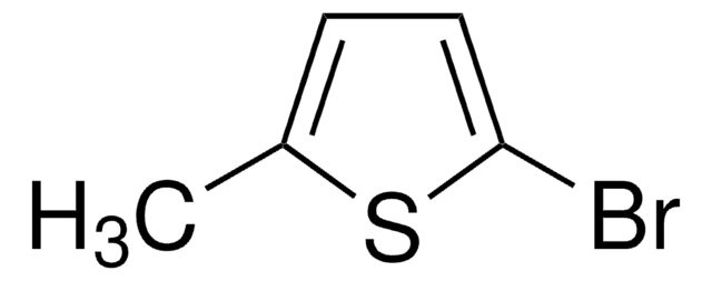 2-Bromo-5-methylthiophene 95%