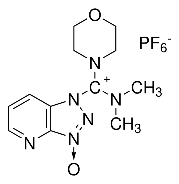 HDMA 99%