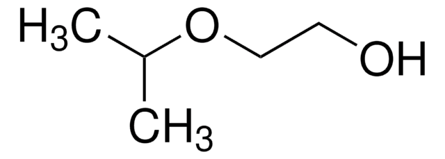 2-Isopropoxyethanol 99%